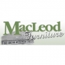 macleodfurniture.brandsource.jpg