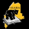 mainebooksellers.jpg