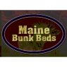 mainebunkbeds.jpg