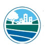 mainebusinesslisting.jpg