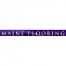 maineflooringandfurniture.jpg