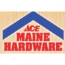 mainehardware.jpg
