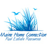 mainehomeconnection.jpg