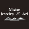 mainejewelryart.jpg