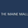 mainemall.jpg