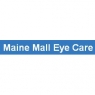 mainemalleyecare.jpg