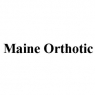 maineorthoticsandprosthetics.jpg
