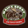 mainesport.jpg