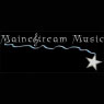 mainestreammusic.jpg