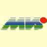 mainevideosystems.jpg