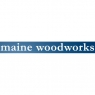 mainewoodworks.jpg