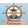 maynardschocolates.jpg
