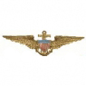 merndaleantiquesandfineart.jpg