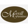 merrillfurniture.jpg