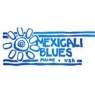 mexicaliblues.jpg