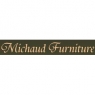 michaudfurniture.jpg