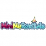 minimerentals.jpg