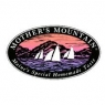 mothersmountain.jpg