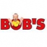 mybobs.jpg
