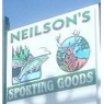 neilsonssportinggoods.jpg