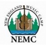 nemusiccamp.jpg