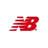newbalance.jpg