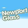 newportglassinc.jpg