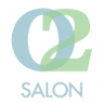 o2salonmaine.jpg
