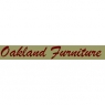 oaklandfurniture.jpg