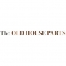 oldhouseparts.jpg