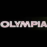 olympiasports.jpg