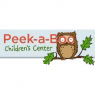 peekaboocenter.jpg