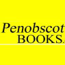 penobscotbooks.jpg