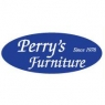 perrysfurniture.jpg