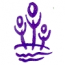 picw.jpg
