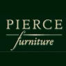 piercefurniture.jpg