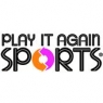 playitagainsports.jpg