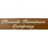 plourdefurniturecompany.jpg