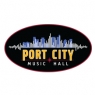 portcitymusichall.jpg