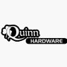 quinnhardware.jpg