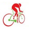 quinnsbike.jpg