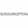 raggamuffinsconsignmentshop.jpg