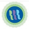 refreshrebuildrelax.jpg