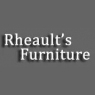 rheaultsfurniture.jpg