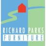 richardparks.jpg
