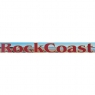 rockcoastsportsme.jpg