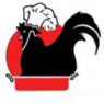 roosterbrother.jpg