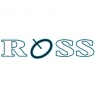 rosselectronics.jpg