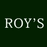 roysbike.jpg