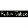 rufusfosheeantiques.jpg